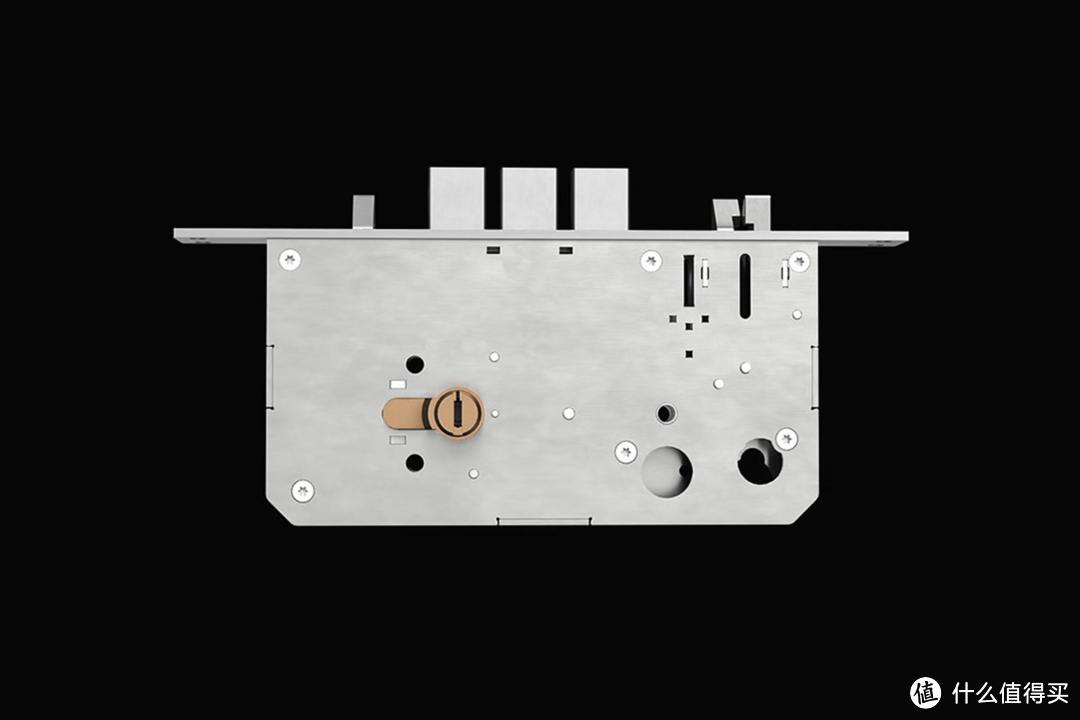 智能门锁选购指南：3D真人脸识别、智能猫眼、APP远程都有的高性价比的智能门锁真有吗？