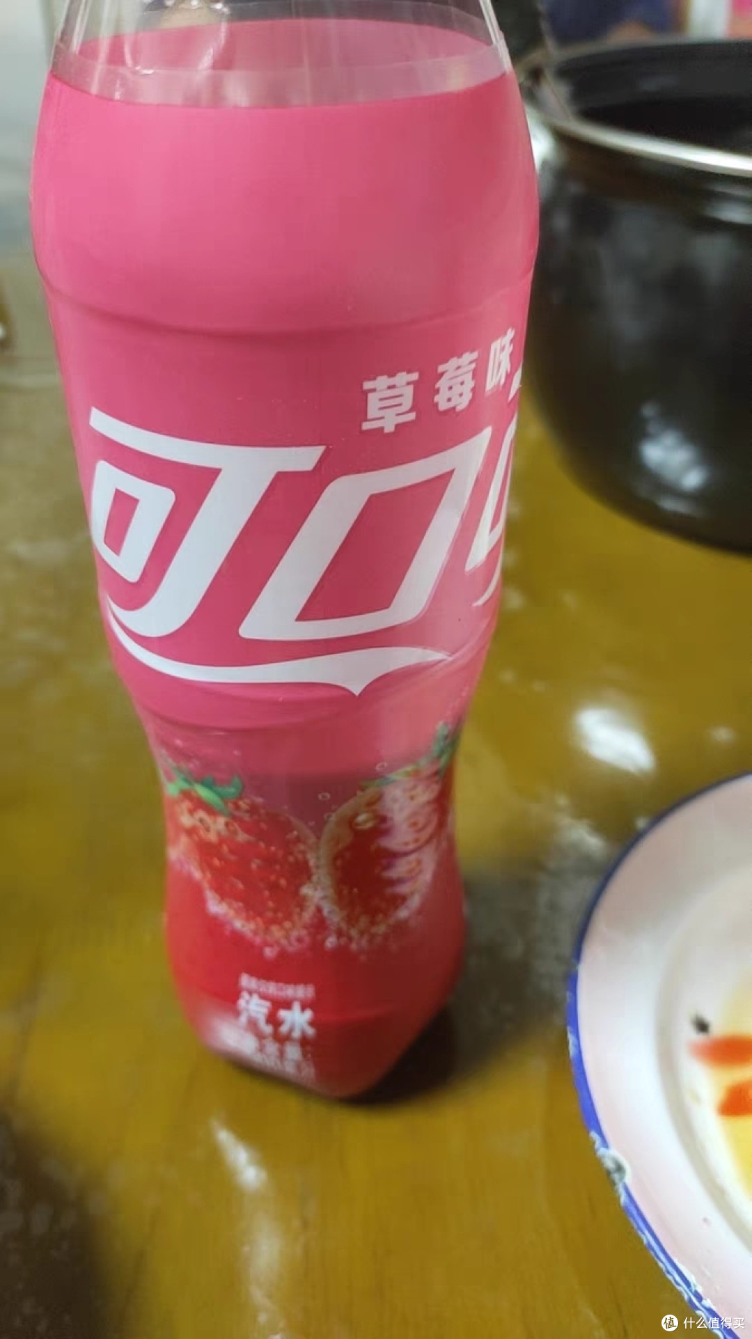  "七喜无糖，健康新选择"