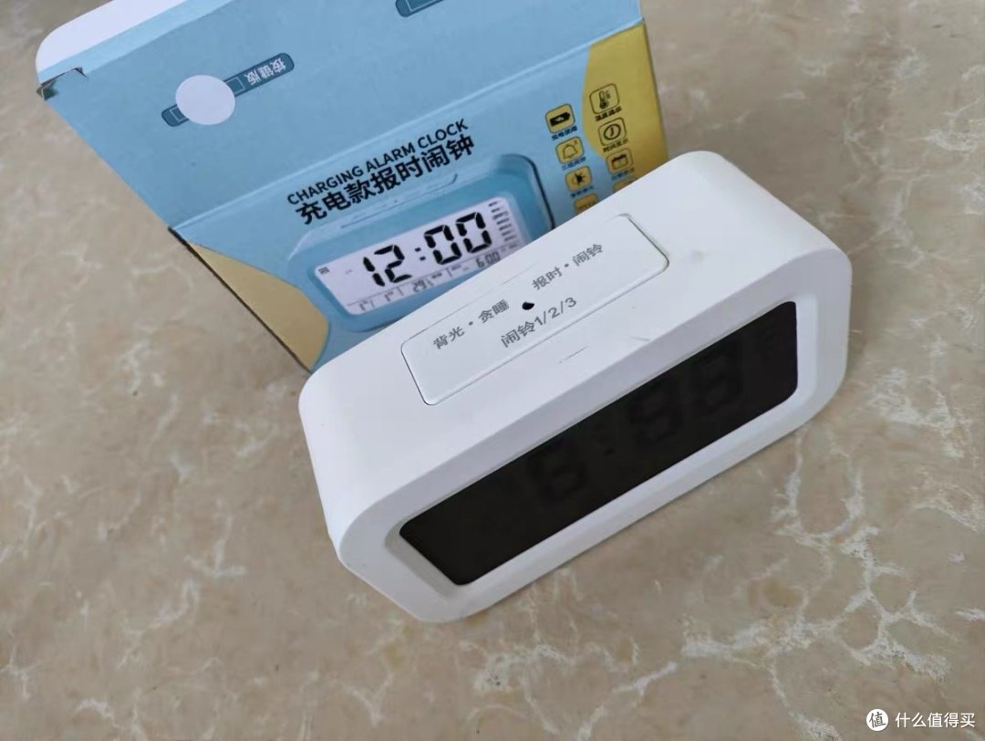 开学用品,都准备好了吗?