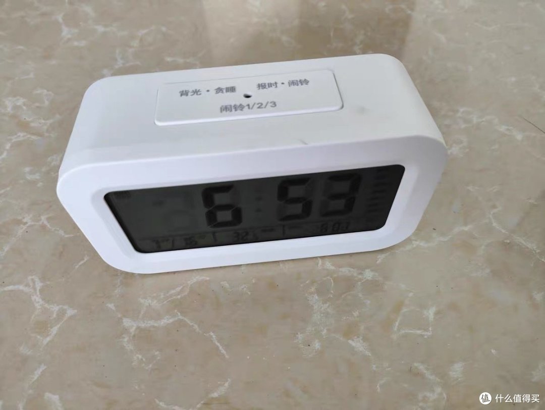 开学用品,都准备好了吗?