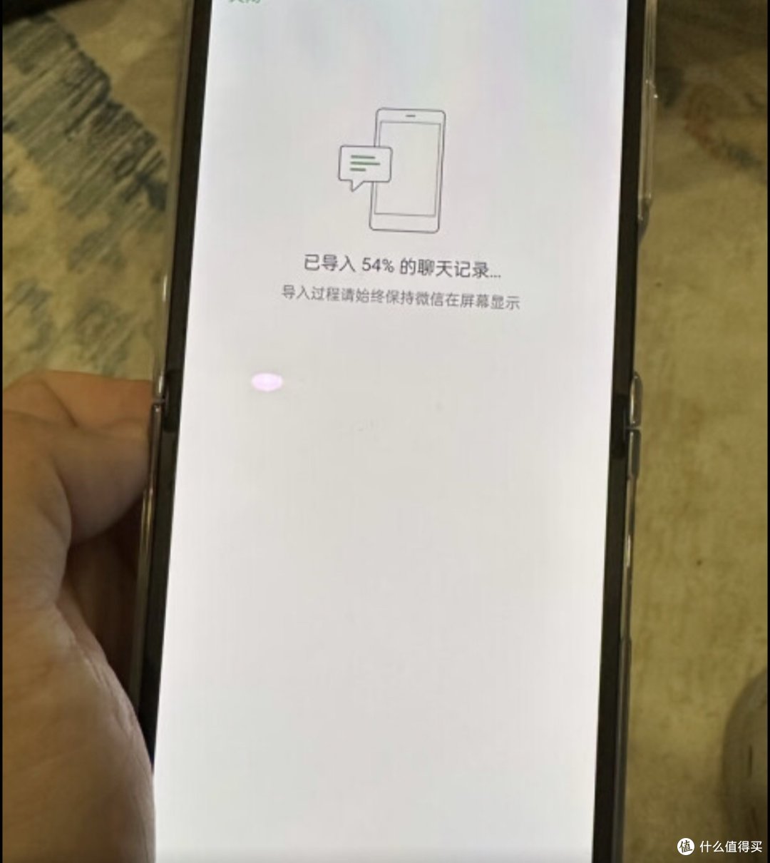 OPPO Find N2 Flip折叠手机