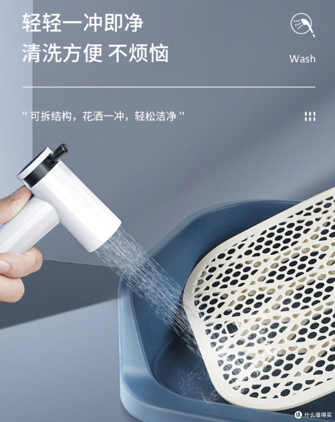 舒适便捷的HELLOJOY狗厕所,犬类宠物最佳卫生解决方案