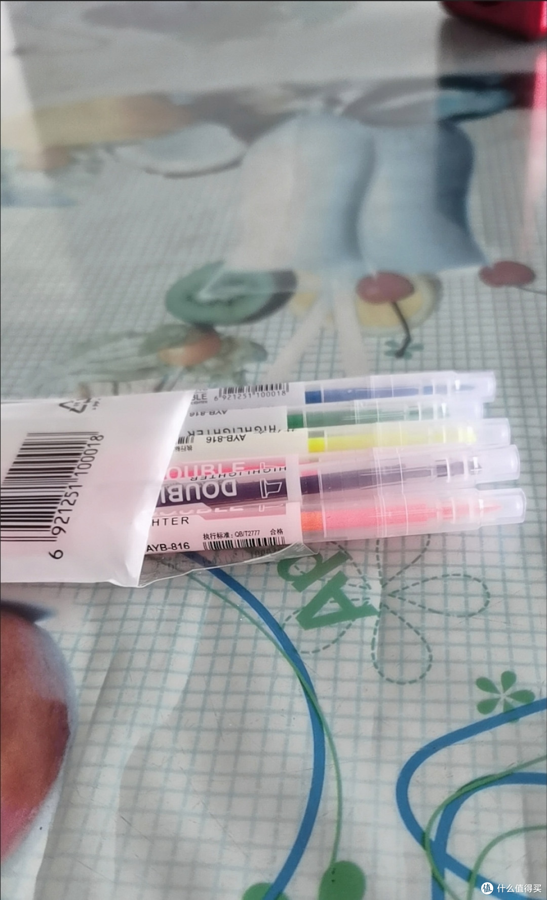 开学季必备新装备:秀秀我们的新学期