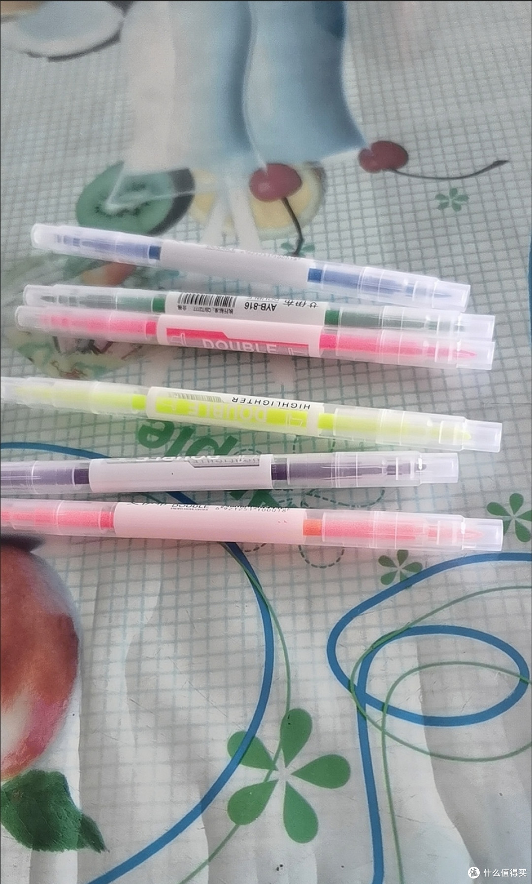 开学季必备新装备:秀秀我们的新学期