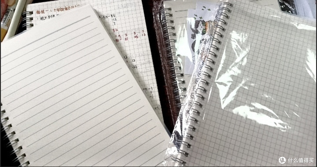开学季必备新装备:秀秀我们的新学期