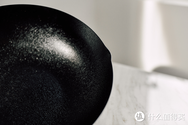 铁锅使用分享：为什么你用不好铁锅还非要买铁锅？