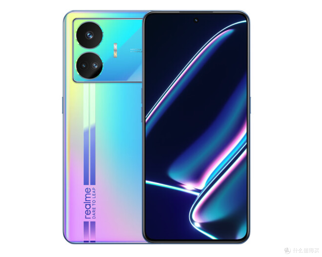 现在哪一款手机比较好?懂行人选这3款,第一款16GB+1TB仅2069元