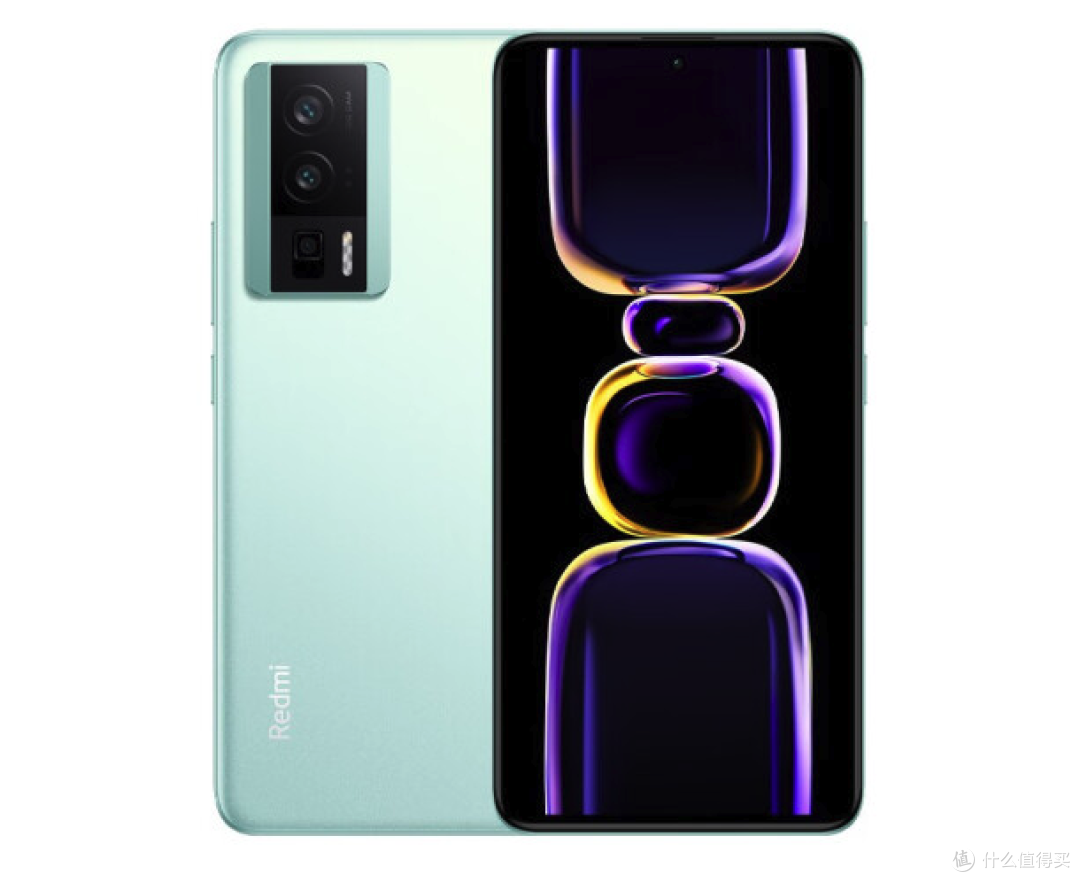 现在哪一款手机比较好?懂行人选这3款,第一款16GB+1TB仅2069元