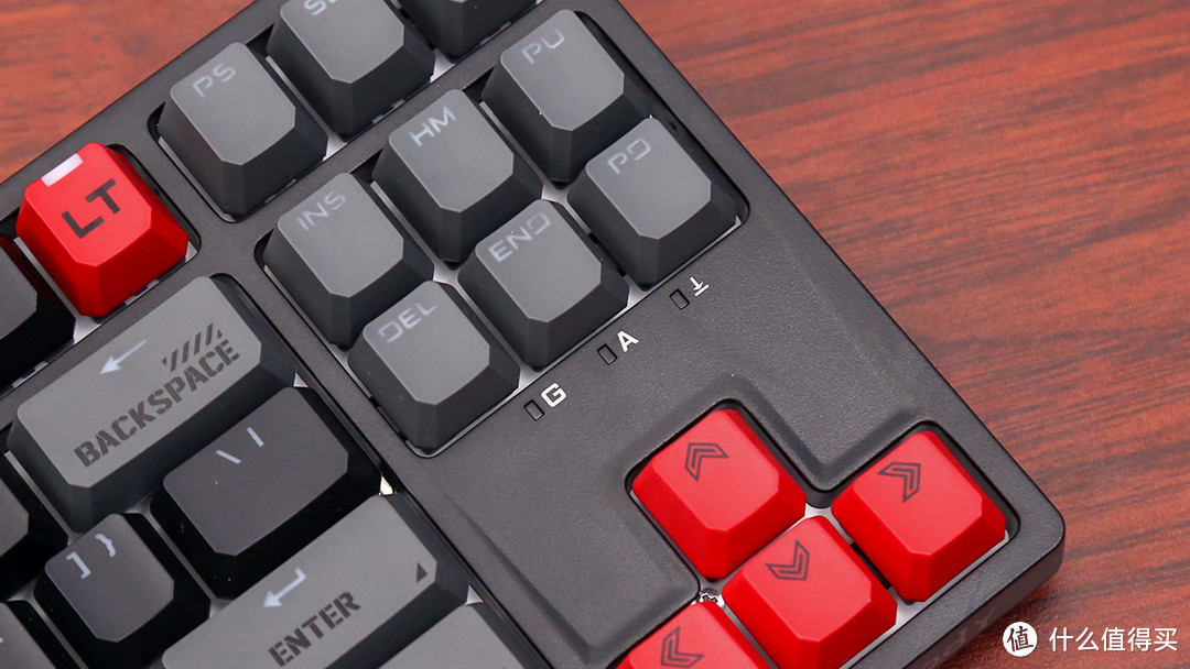 当前位置:>社区首页>电脑数码>电脑外设>键盘>bloody/血手幽灵键盘>