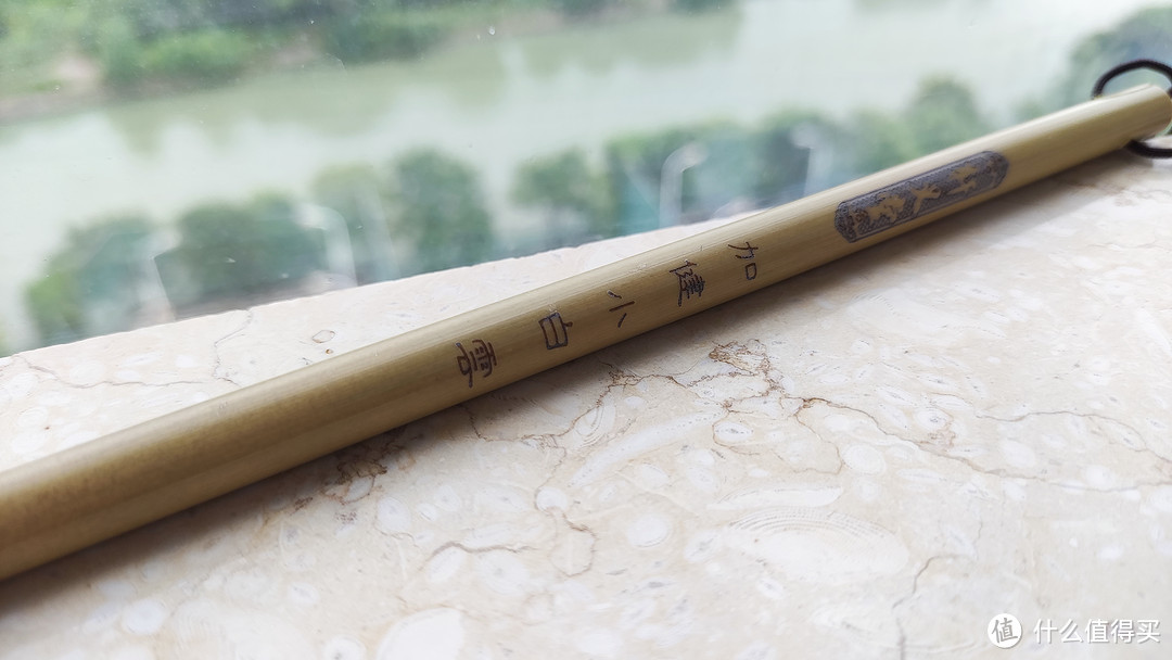 兔毫毛笔:中国传统书画艺术的精髓
