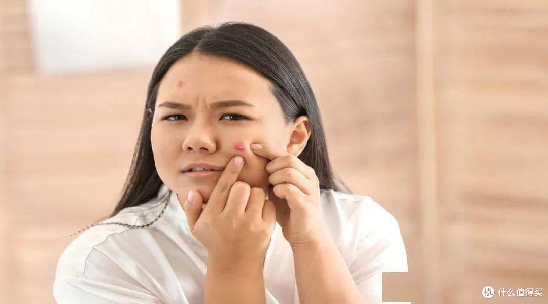 女生25岁开始“抗初老”算早吗？心三源护肤