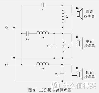 是旗舰该有的样子—漫步者NeoBuds Pro2 蓝牙降噪耳机深度评测