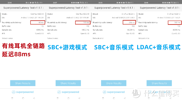 是旗舰该有的样子—漫步者NeoBuds Pro2 蓝牙降噪耳机深度评测