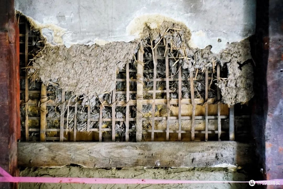 耗费18个月爆改京都百年町屋,住在建筑艺术品里是什么体验?