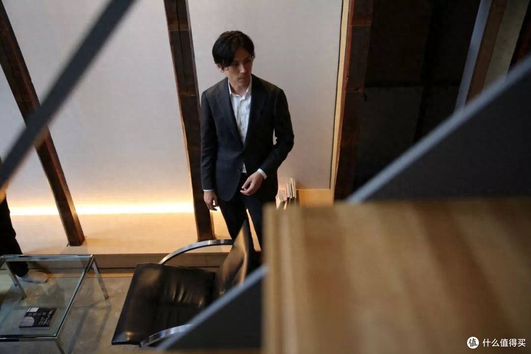 耗费18个月爆改京都百年町屋,住在建筑艺术品里是什么体验?