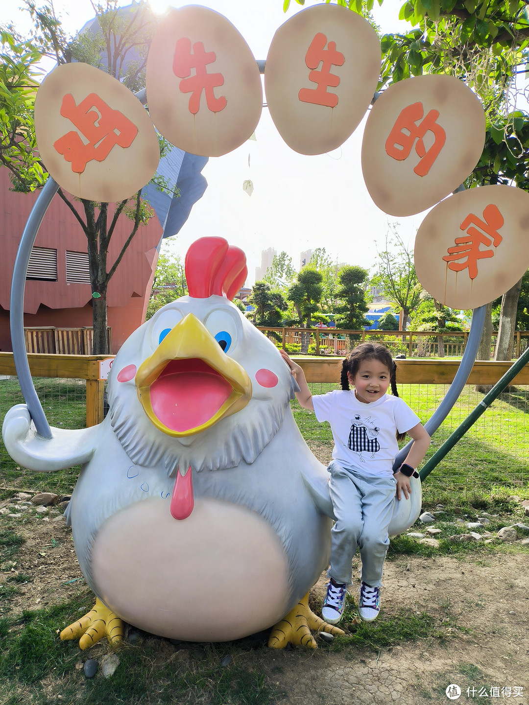 亲子游首选！襄阳奇趣童年乐园，打造难忘亲子时光！