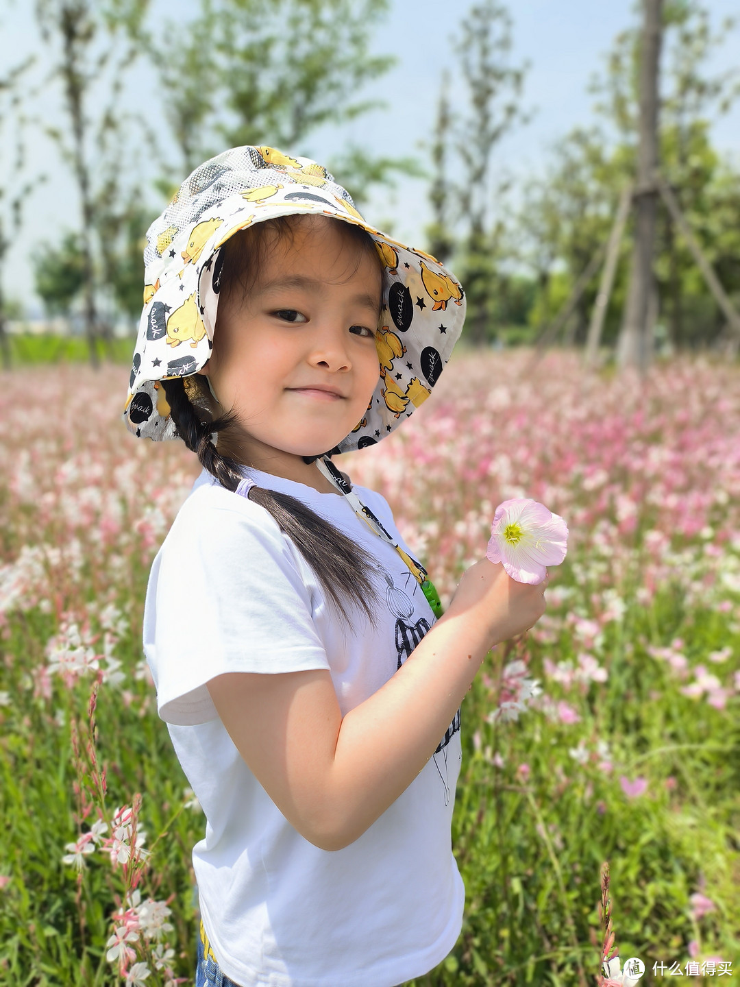 亲子游首选！襄阳奇趣童年乐园，打造难忘亲子时光！