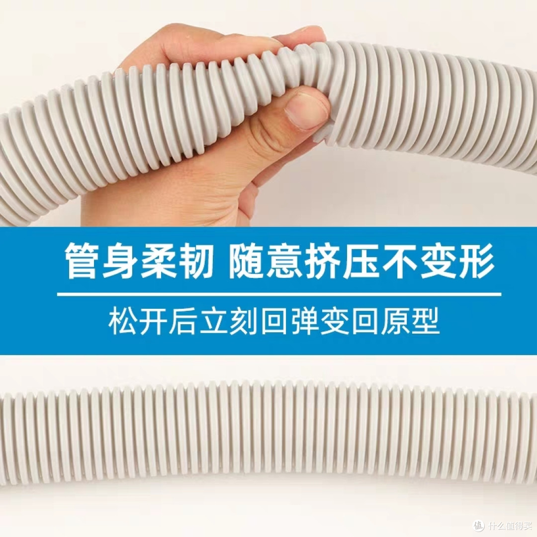 洗衣机日常维修经验分享——让家务变得更简单