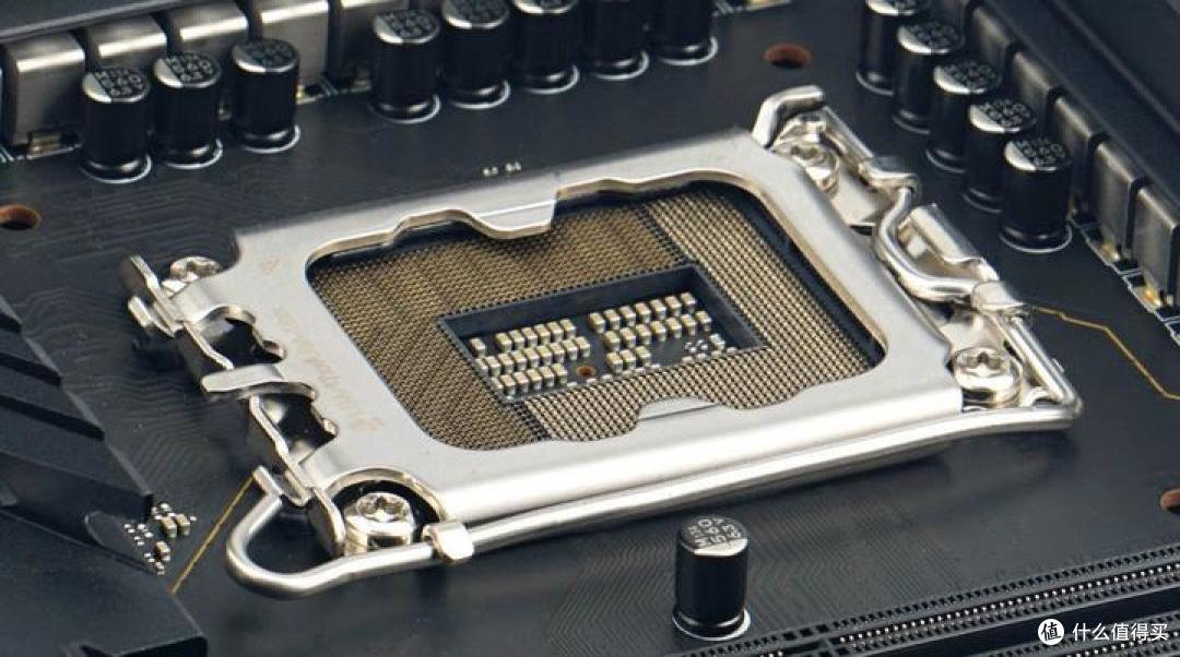 12代之后,再无赛扬奔腾!G6900和G7400究竟啥水平?