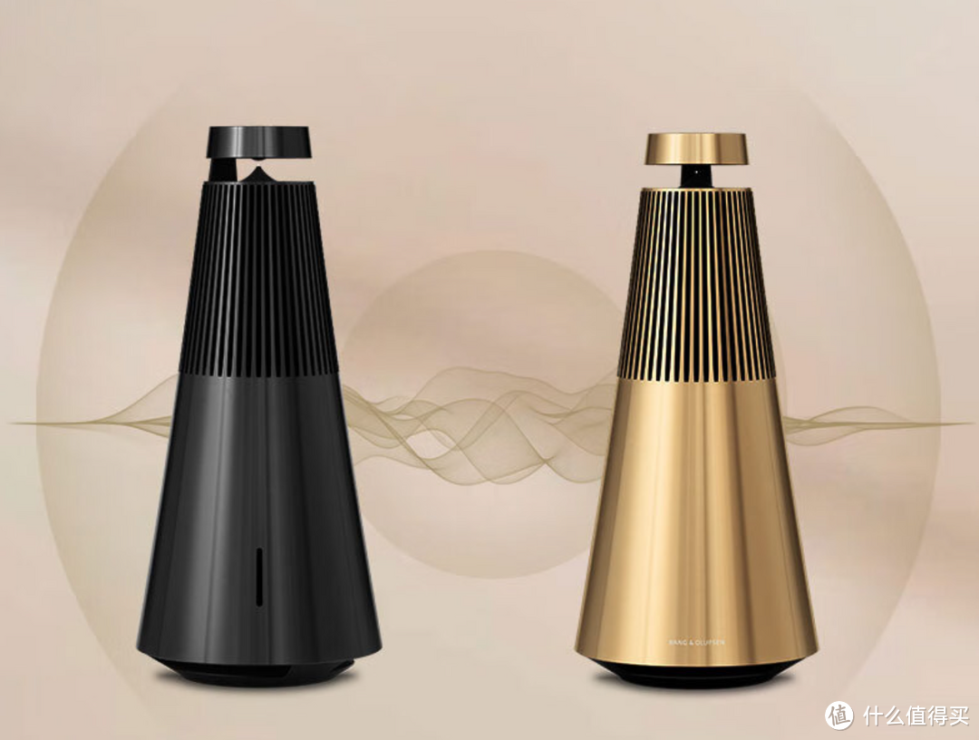 2023年七款小众蓝牙音箱推荐：从B&O、博士、JBL、索尼、杰士到小众的威法都有，喜好不同选择自然也不同