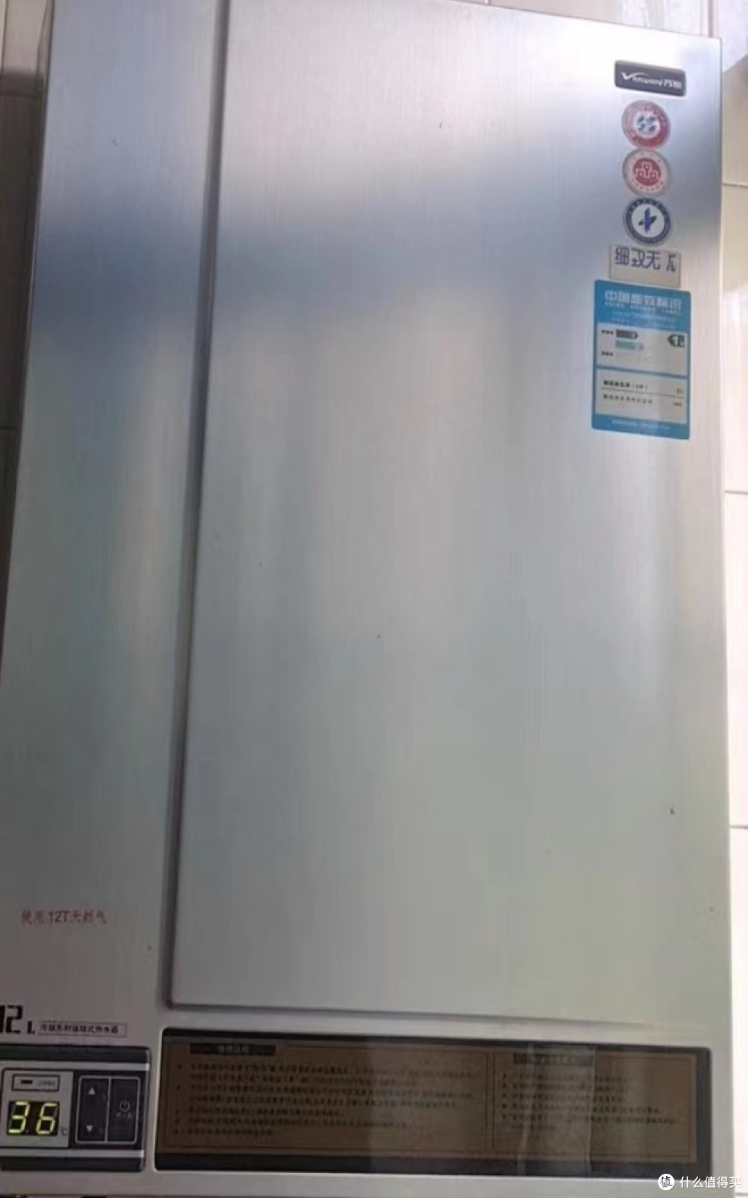 燃气热水器维护攻略,安全使用小技巧大揭秘