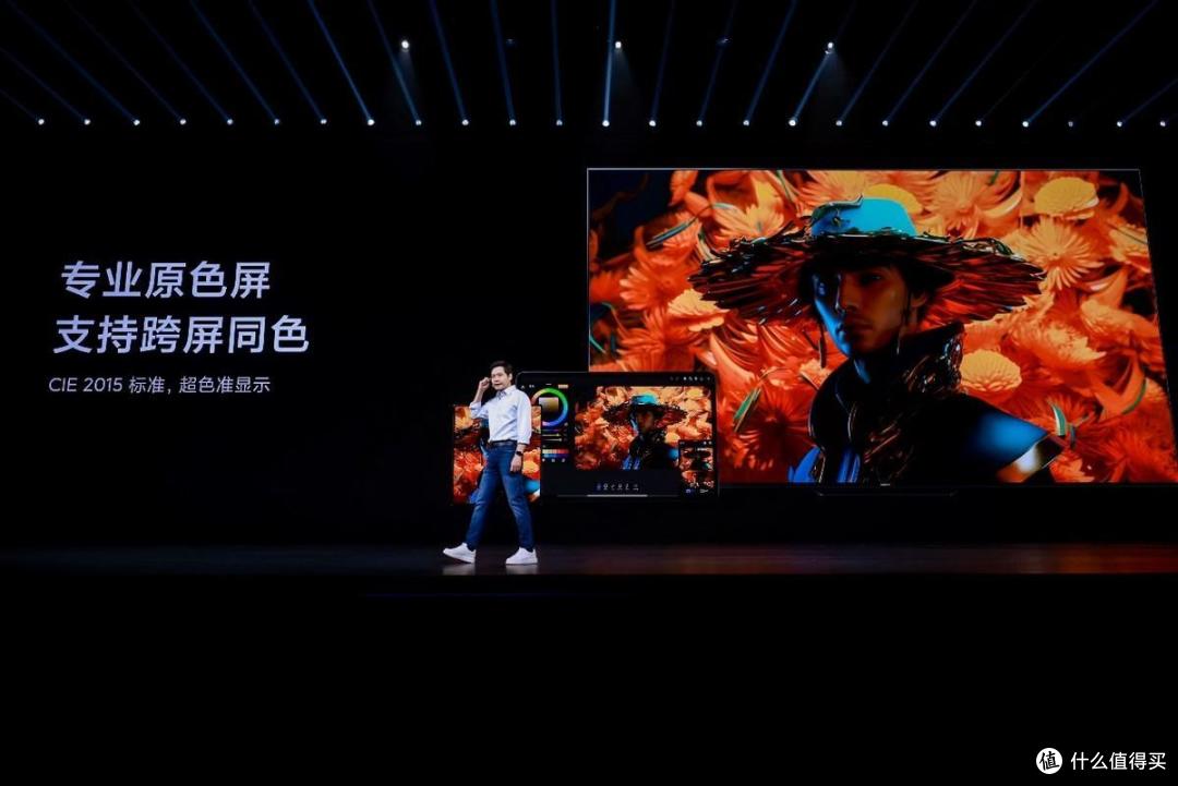 为什么小米MIX Fold3首销这么火爆,三大自研技术确实行业天花板