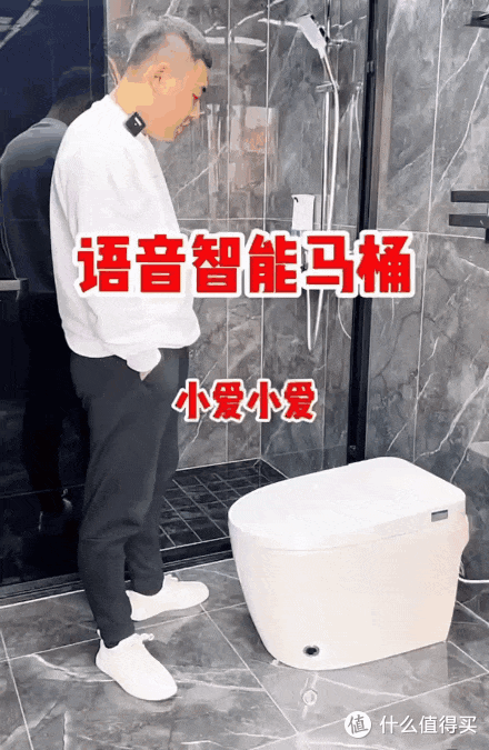 家里想买这8样东西的,一定要谨慎,宣传和实际用起来相差甚远!