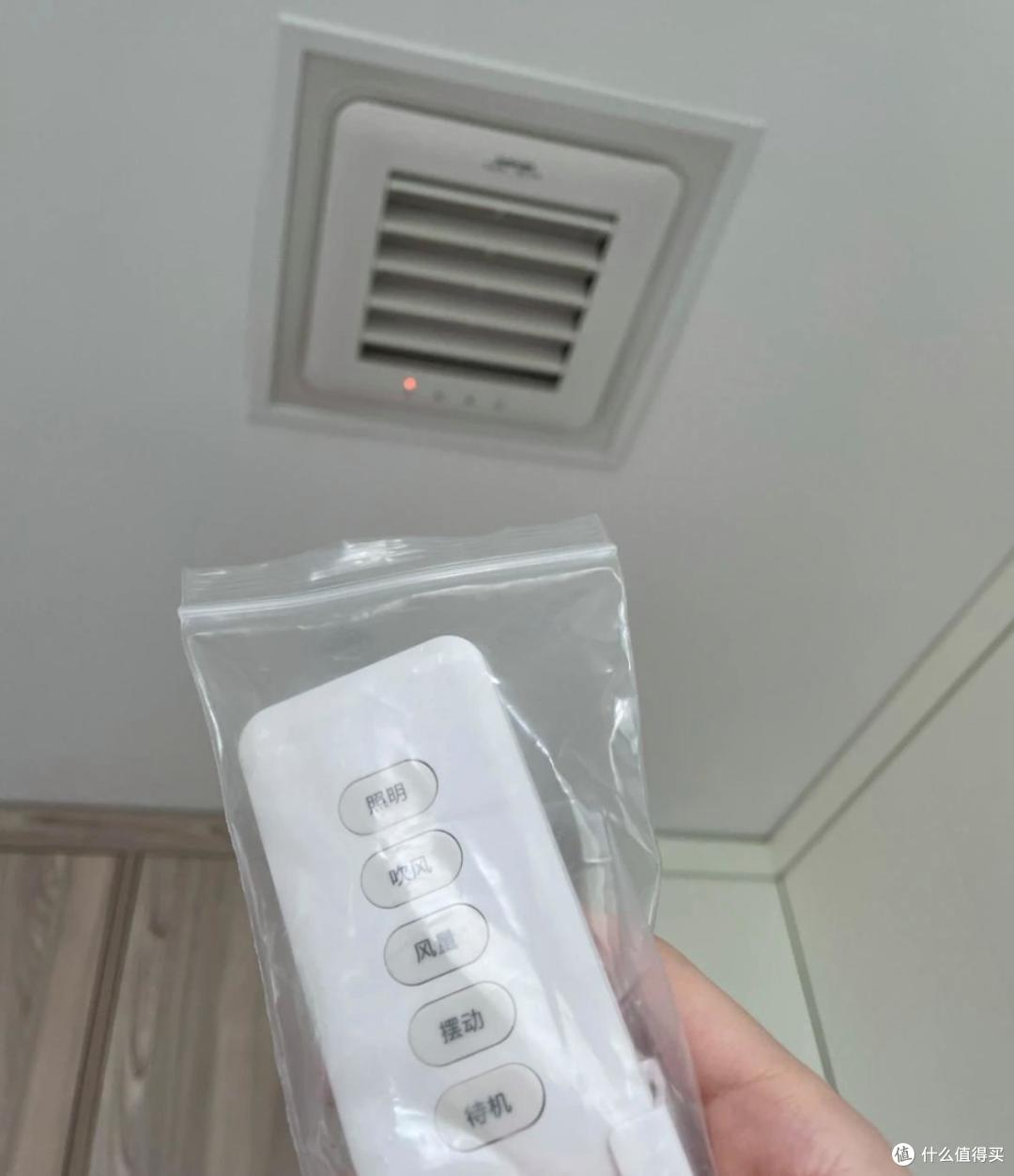 家里想买这8样东西的,一定要谨慎,宣传和实际用起来相差甚远!