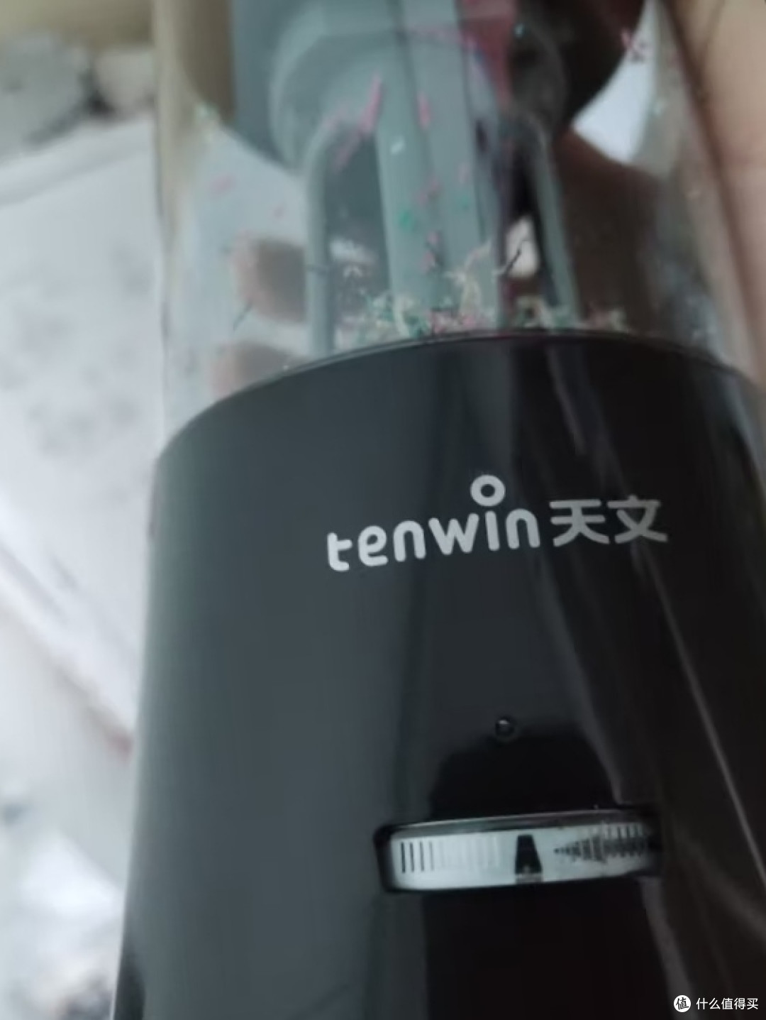 充电自动削笔刀,安全好用不脏手