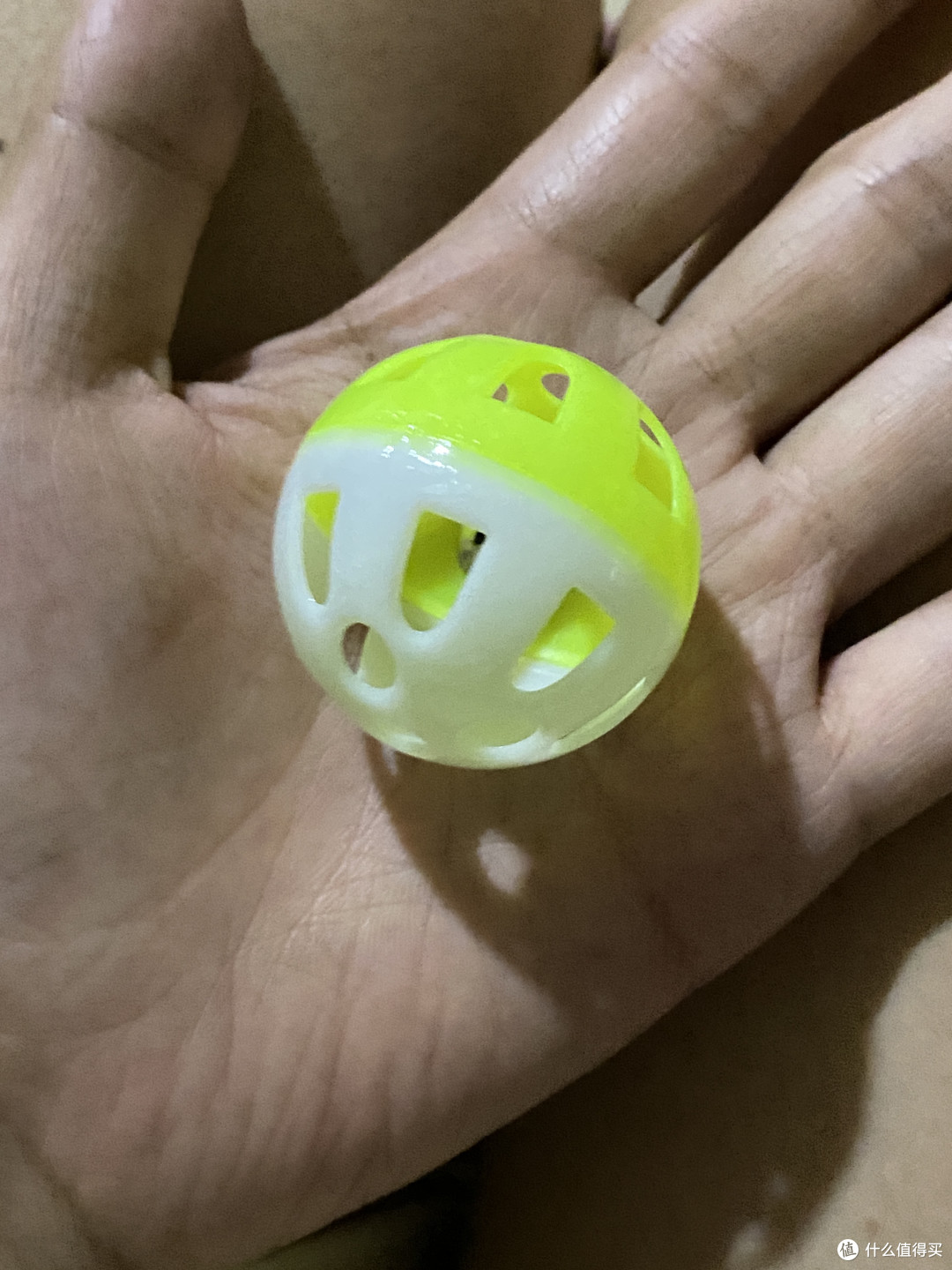 给大家分享一个小狗穿的一个衣服