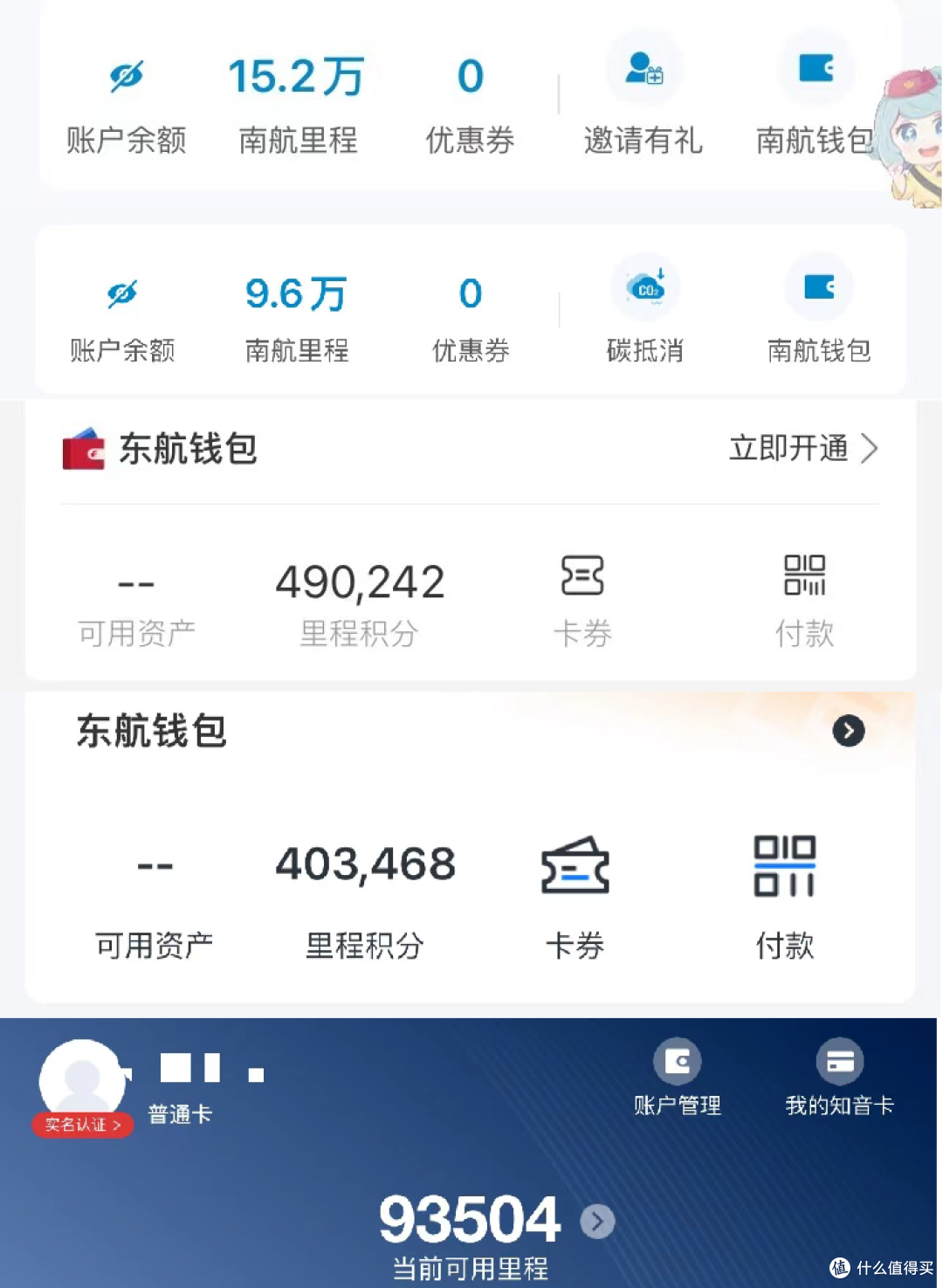 算算暑假8天7晚的遛娃住和行花销到底是多少?