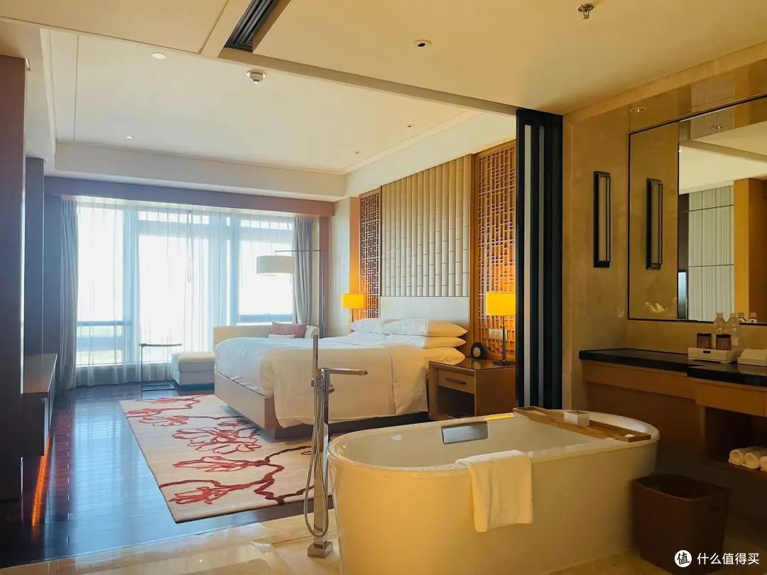 算算暑假8天7晚的遛娃住和行花销到底是多少?