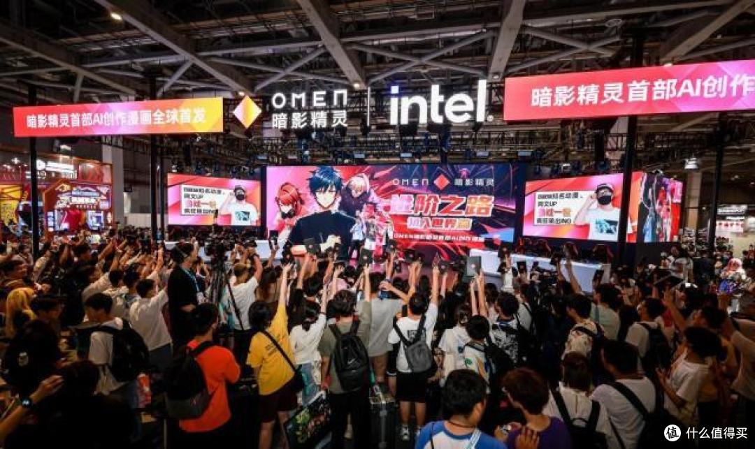 探寻惠普PC销量的背后 深根用户思维成核心要素