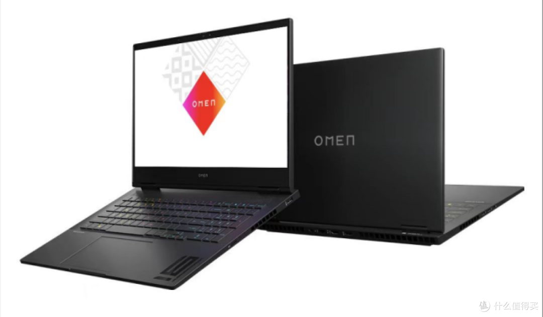 探寻惠普PC销量的背后 深根用户思维成核心要素