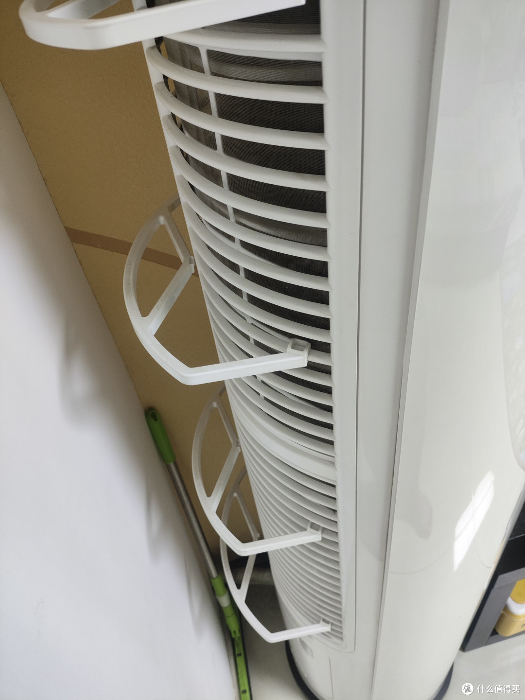 滤网