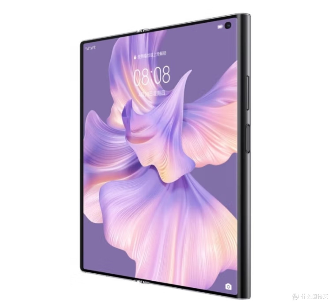 华为荣耀小米OV都有折叠屏,你更喜欢哪家的?