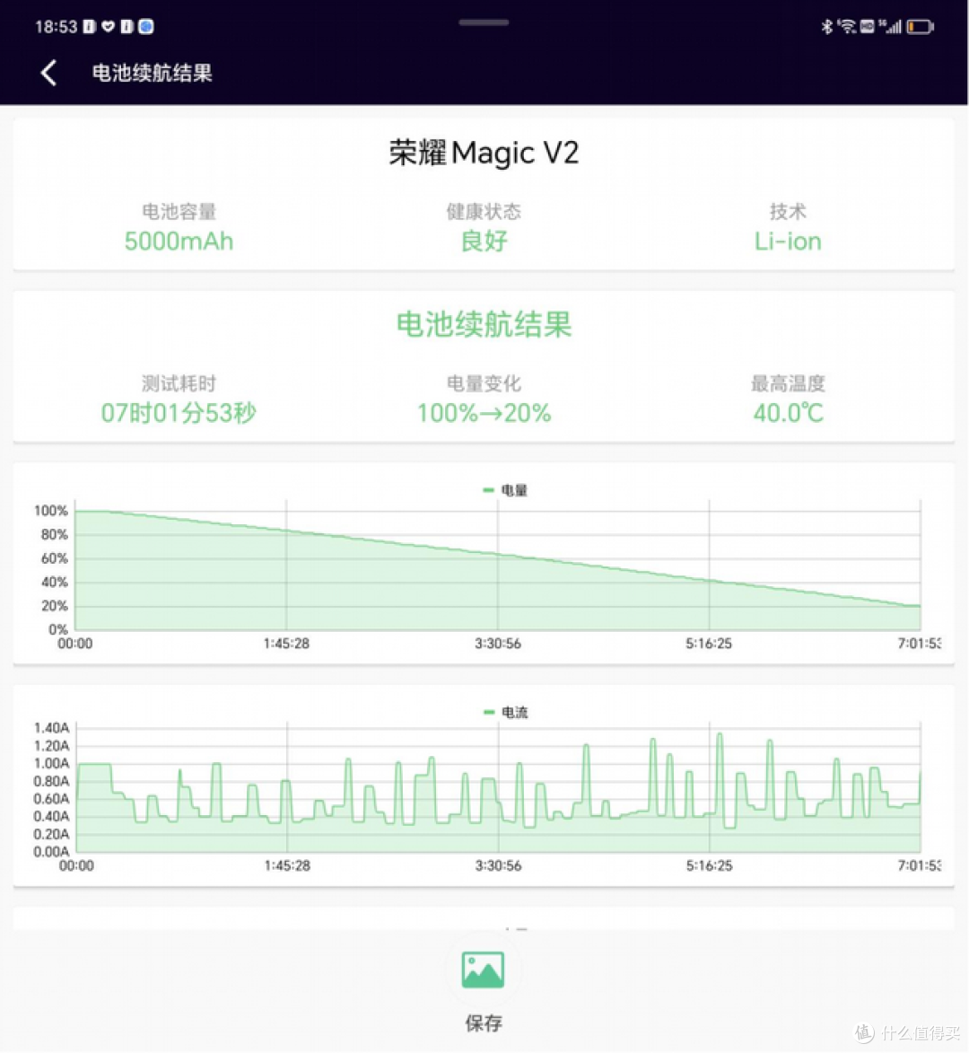旗舰折叠屏手机怎么选？真机对比荣耀Magic V2、华为Mate X3和三星Galaxy Z Fold4，谁更强？