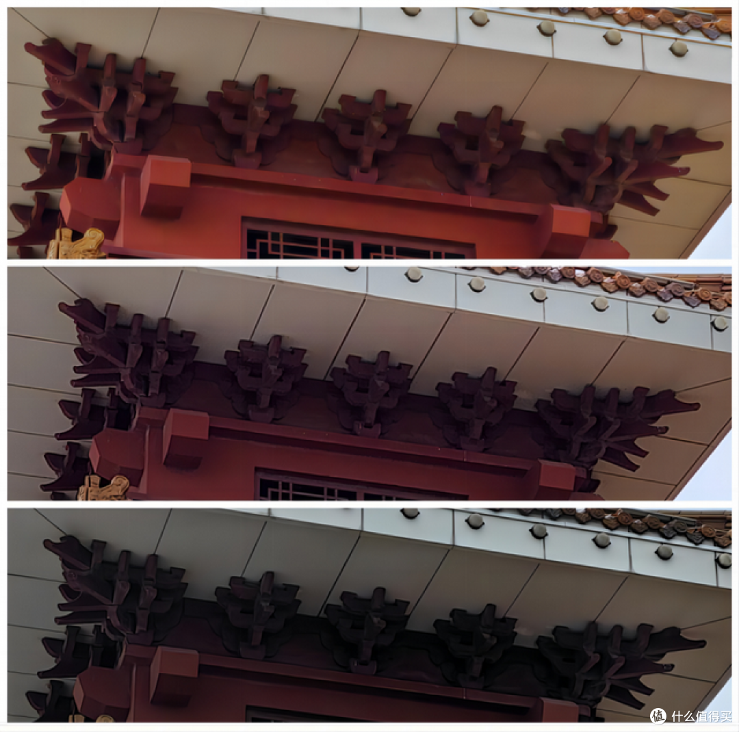 旗舰折叠屏手机怎么选？真机对比荣耀Magic V2、华为Mate X3和三星Galaxy Z Fold4，谁更强？