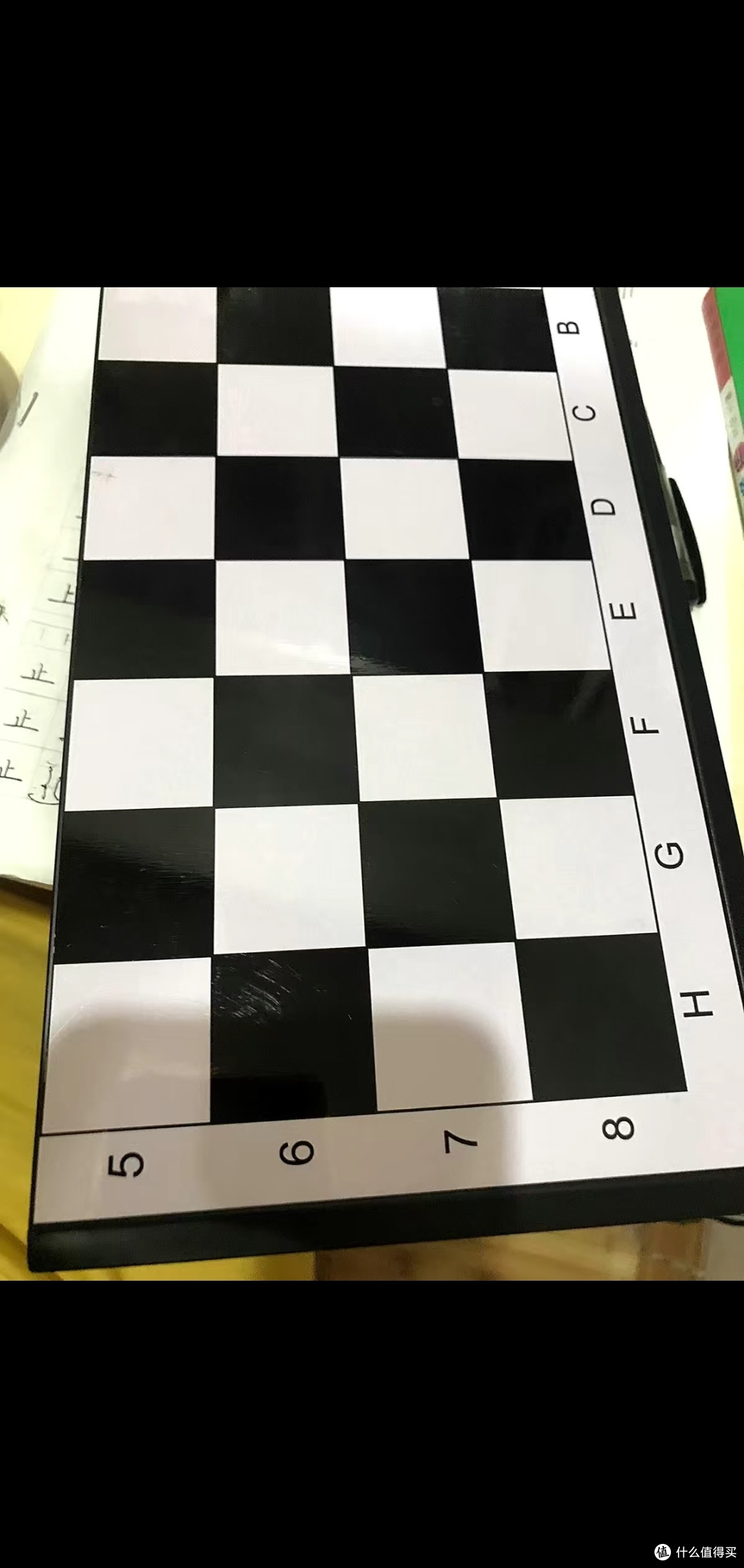 国际象棋:打磨时间的智慧游戏,培养耐心、锻炼大脑的绝佳选择