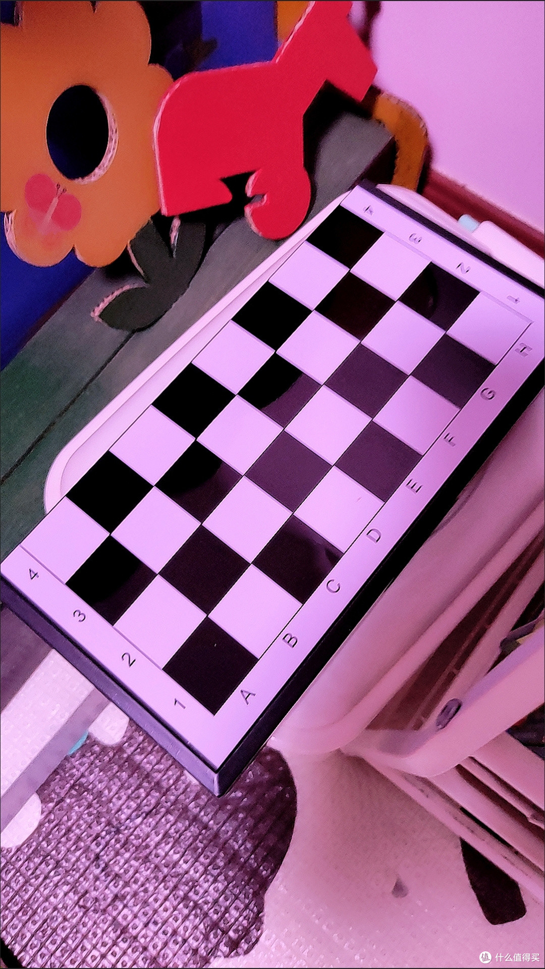 国际象棋:打磨时间的智慧游戏,培养耐心、锻炼大脑的绝佳选择