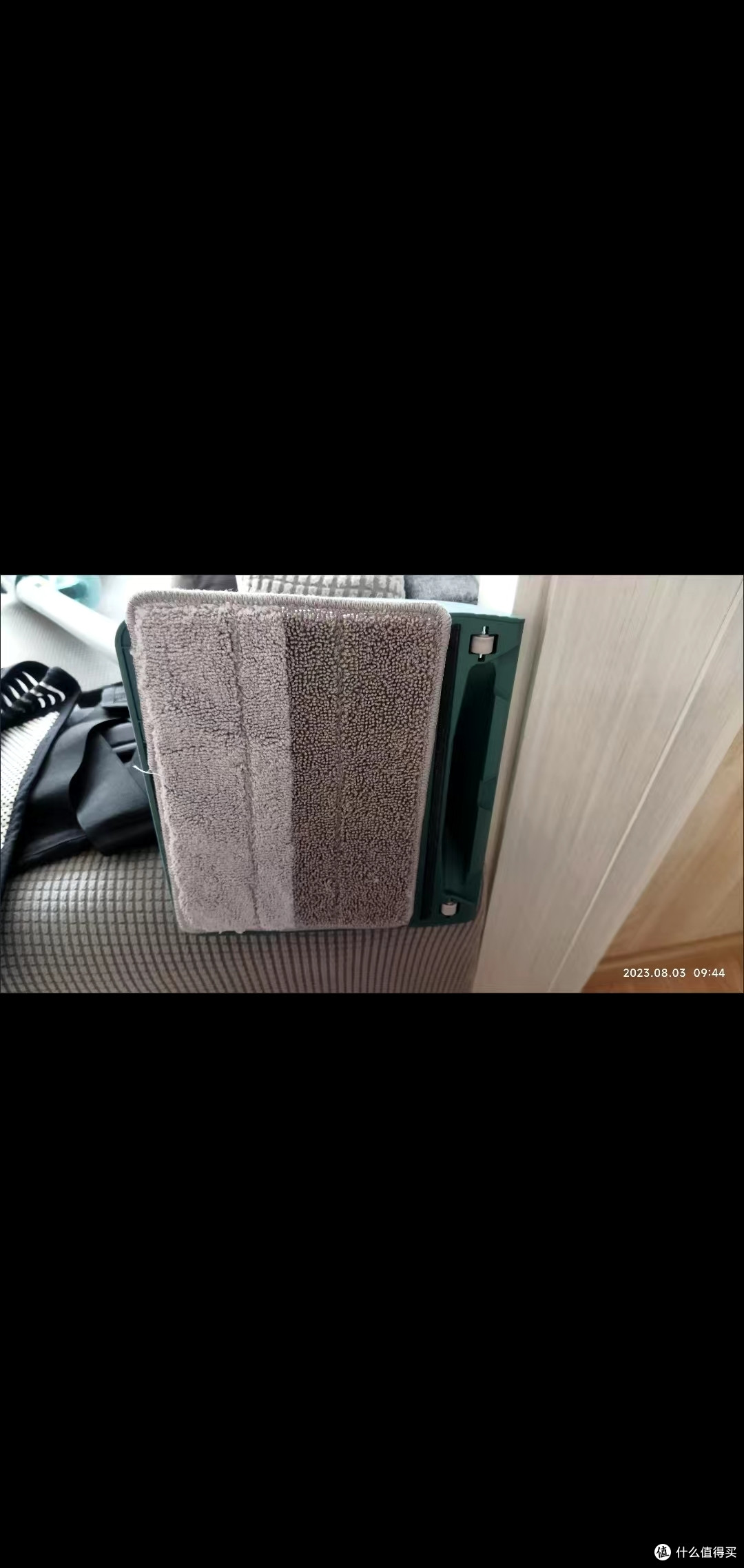 海尔无线多功能吸尘器:一机多用,便捷高效,让您的家居环境焕然一新!