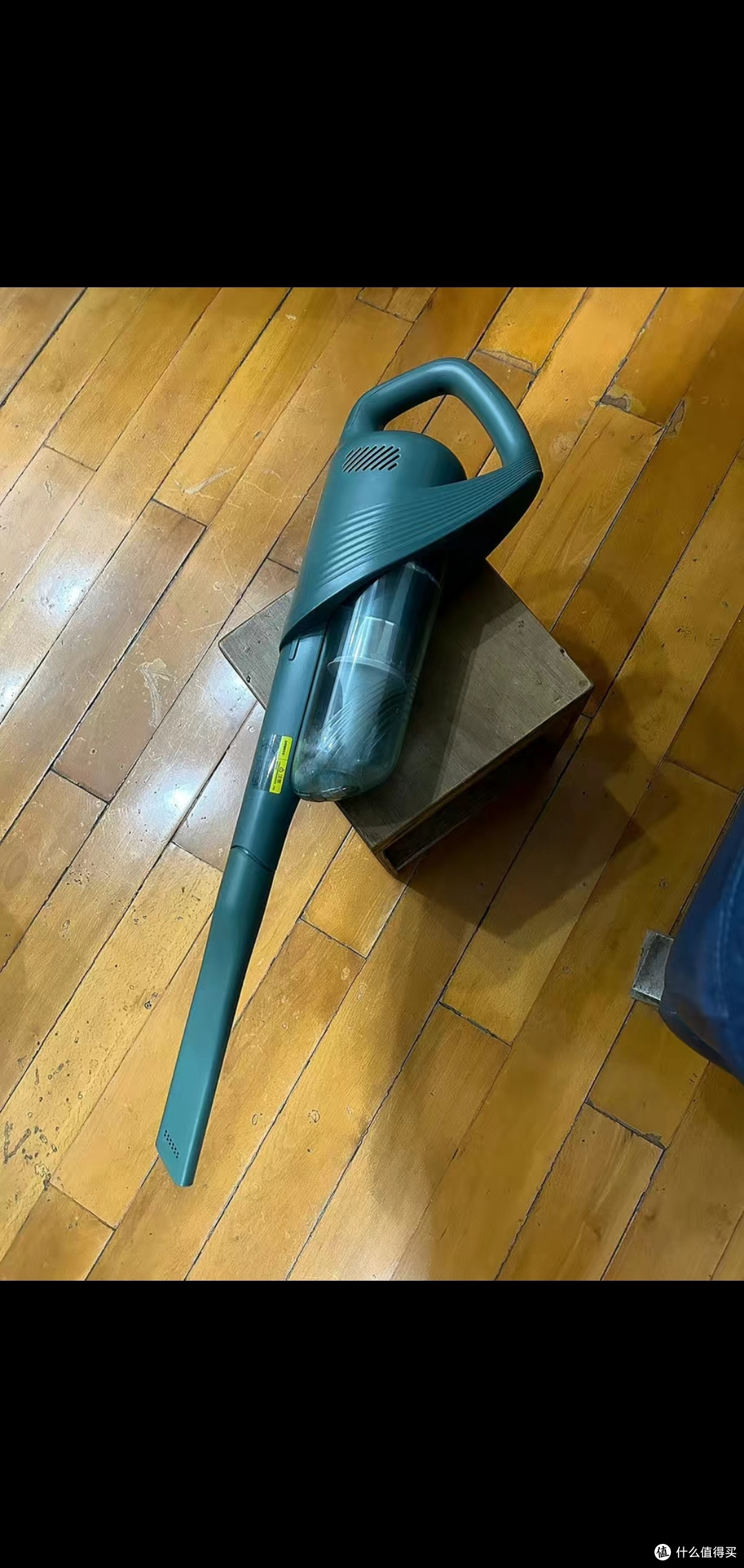 海尔无线多功能吸尘器:一机多用,便捷高效,让您的家居环境焕然一新!