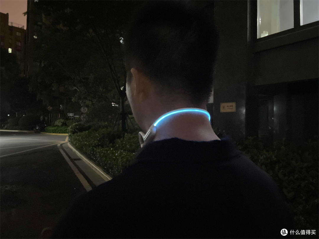 千元骨传导耳机,游泳也能很出色——塞那B91骨传导耳机