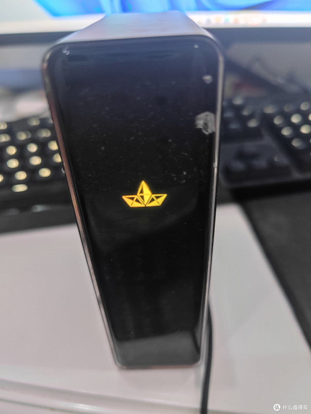 记录一下玩客云刷机的经历