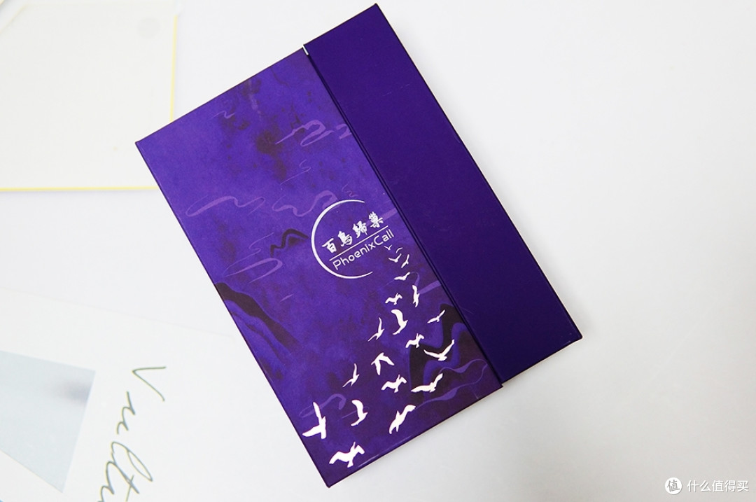 凤鸣天音Celest百鸟归巢体验:个性与实力的发烧之选
