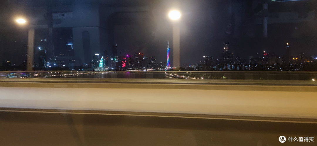 快要开学啦,这篇文章教你第一次去火车站如何使用学生优惠坐车