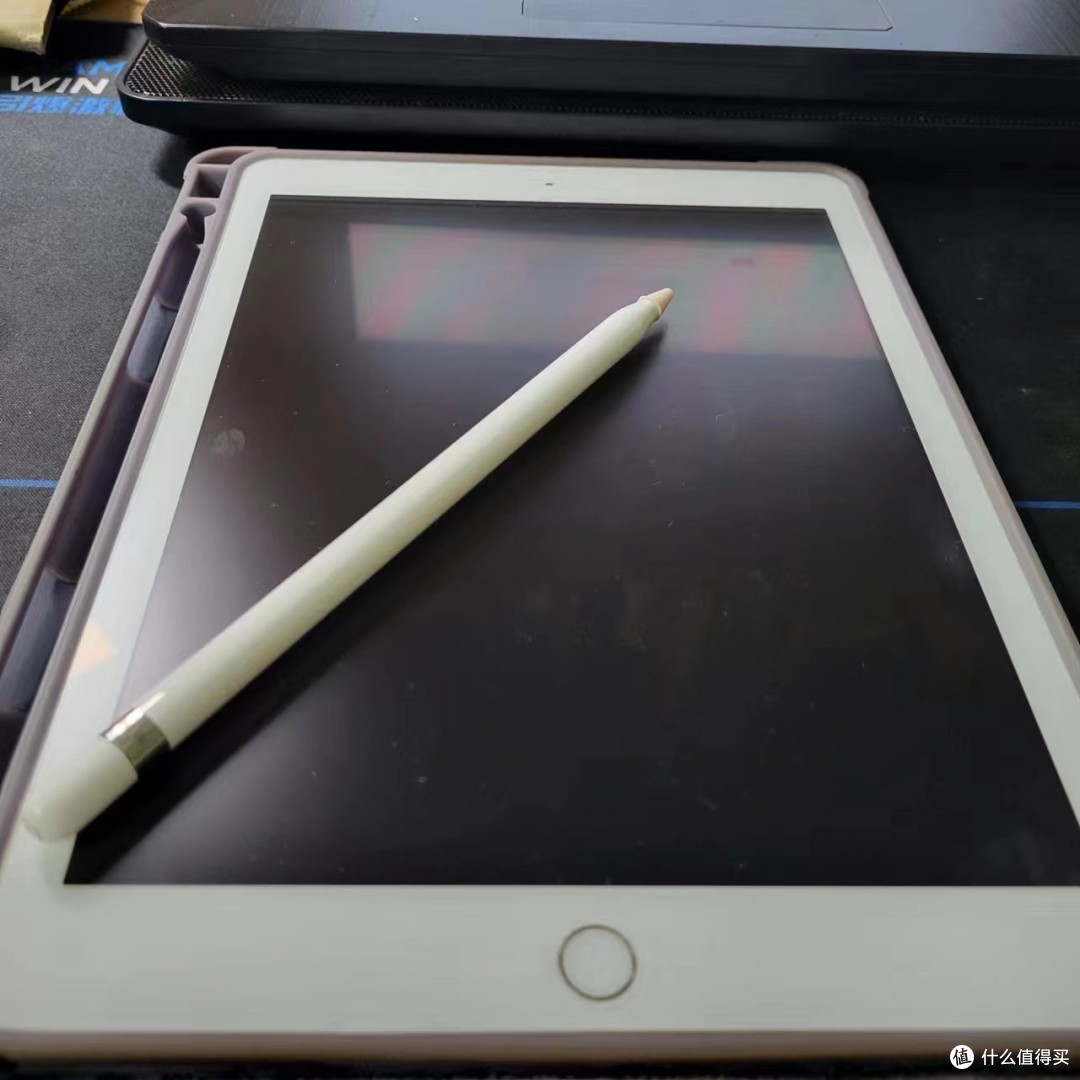 你究竟需要电脑还是iPad,iPad是否需要蓝牙键盘,iPad是否需要配置apple pencile?关于iPad的一些购买建议