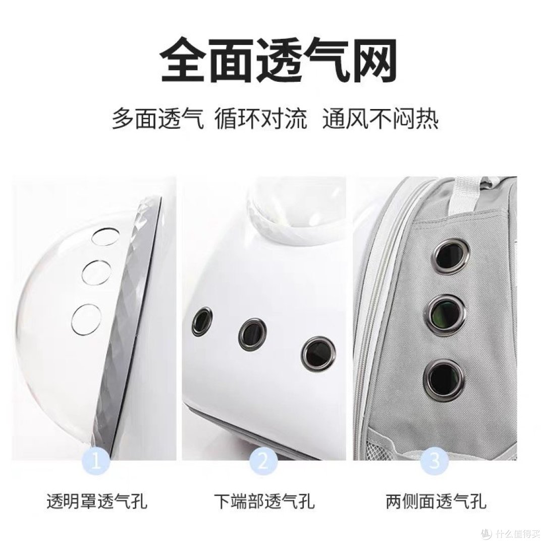 【深度解析】养宠物必备好物推荐:让爱宠生活更美好,主人更省心【深度解析】养宠物必备好物推荐:让爱