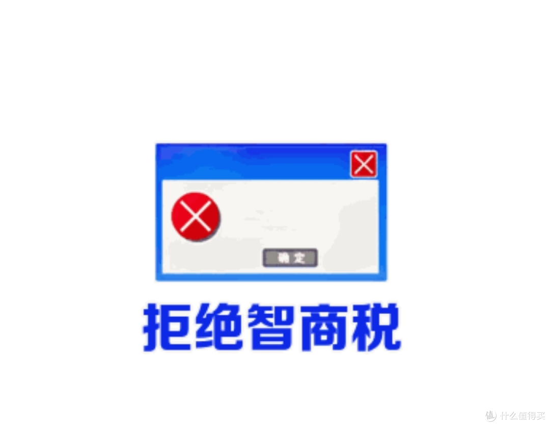 防水运动耳机怎么选?连世界冠军都在用的运动耳机,傅园慧挚爱同款——Runner Pro 4S骨传导运动耳机测评!