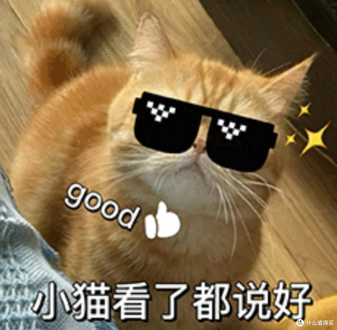 防水运动耳机怎么选?连世界冠军都在用的运动耳机,傅园慧挚爱同款——Runner Pro 4S骨传导运动耳机测评!